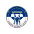 logo Avançons