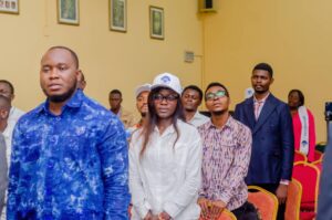 WhatsApp Image 2025-08-05 at 8.25.31 PM (1)