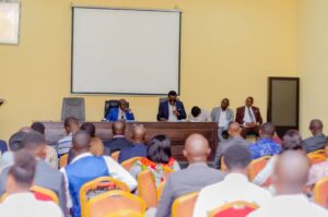 WhatsApp Image 2025-08-05 at 8.25.36 PM (1)