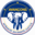 avancons.org favicon