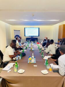 PHOTO-2025-09-06-18-37-50_1