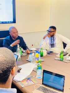 PHOTO-2025-09-06-18-37-51