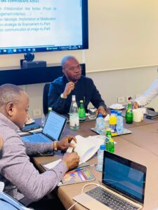 PHOTO-2025-09-06-18-37-52