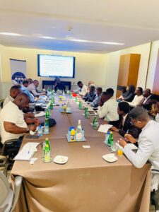 PHOTO-2025-09-06-18-37-52_1