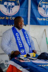 Installation cellule Avancons Quartier 3-1