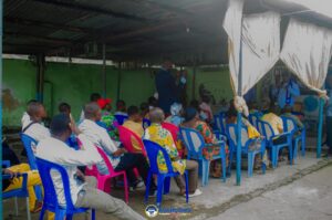 Installation cellule Avancons Quartier 3-2