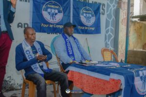 Installation cellule Avancons Quartier 3-7