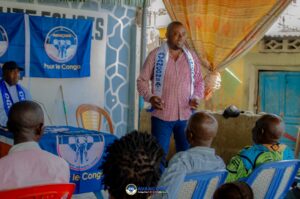 Installation cellule Avancons Quartier 3-9