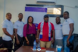 SGAs Avançons et sportifs