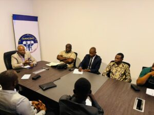 WhatsApp Image 2026-01-23 at 6.05.48 PM (2)