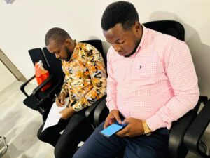 WhatsApp Image 2026-01-23 at 6.05.49 PM (3)