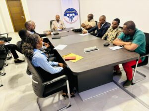 WhatsApp Image 2026-01-23 at 6.05.50 PM (2)