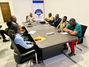 WhatsApp Image 2026-01-23 at 6.05.50 PM (4)