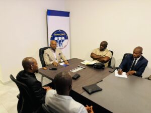 WhatsApp Image 2026-01-23 at 6.05.51 PM (2)