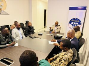 WhatsApp Image 2026-01-23 at 6.05.52 PM (1)