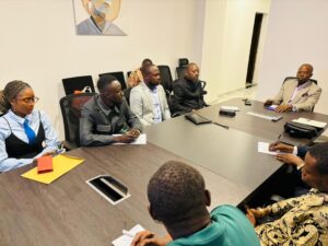 WhatsApp Image 2026-01-23 at 6.05.52 PM