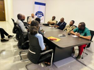 WhatsApp Image 2026-01-23 at 6.05.52 PM (4)