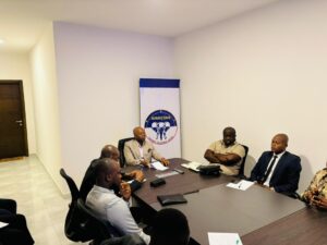 président national avançons orientations jeunesse