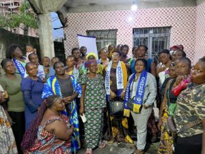 Convention des femmes-MALUEKA-02