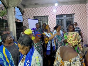 Convention des femmes-MALUEKA-04