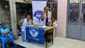 Convention des femmes-MALUEKA01