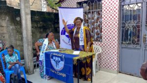 WhatsApp Image 2026-02-21 at 1.12.42 AM