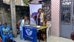 WhatsApp Image 2026-02-21 at 1.12.43 AM